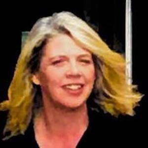 Meet your Posher, Shelby